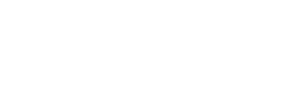 Bütüncül Fizyoterapi