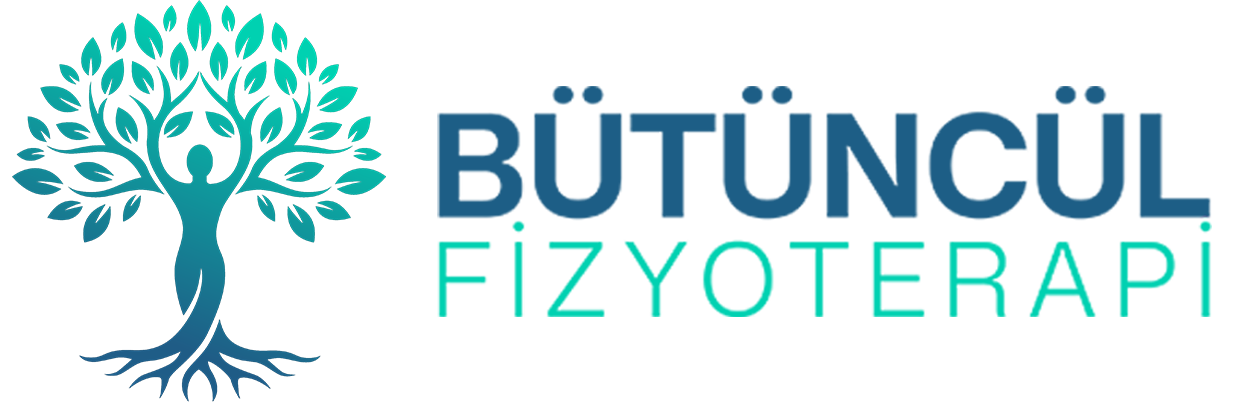 Bütüncül Fizyoterapi