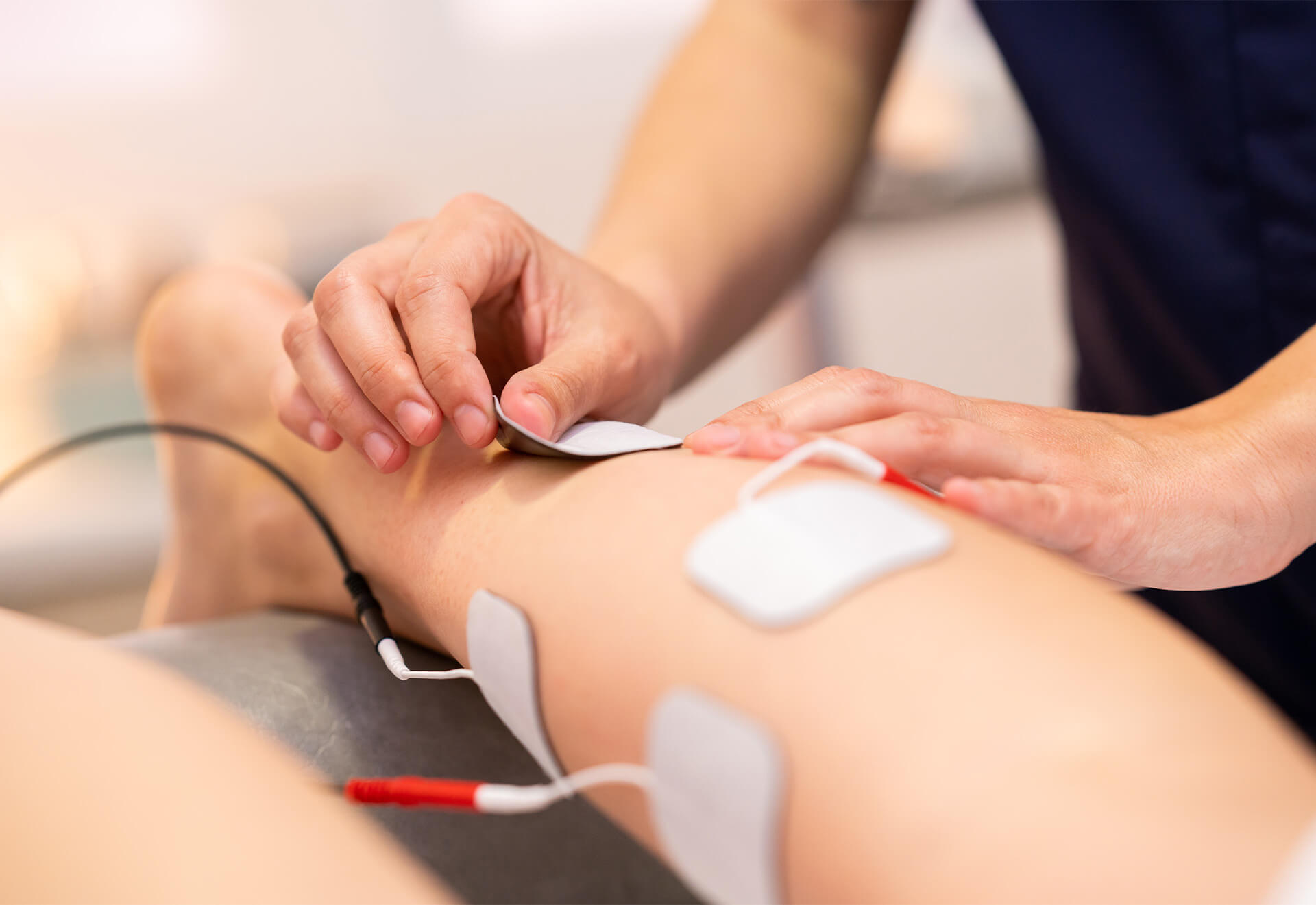 Cihaz Destekli Uygulamalar