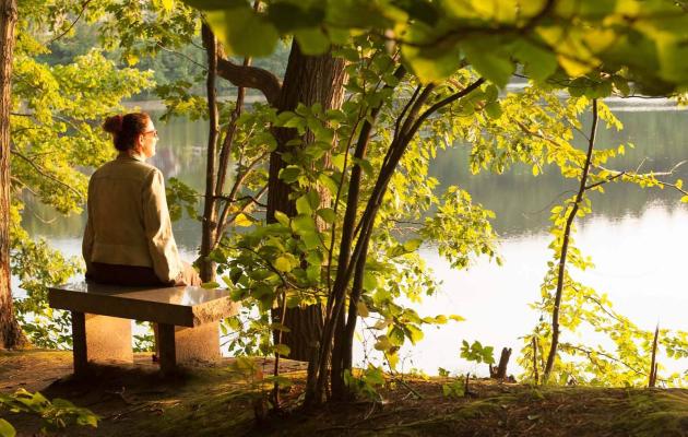 butuncul-fizyoterapi-hakkimizda