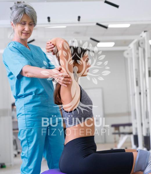 butuncul-fizyoterapi-hakkimizda